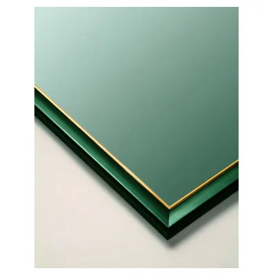 |メーカー品切れ中|【メーカー取寄】64-719 ウッディパネルＥＸＧＬ　ＮＯ.１９ シャイングリーン