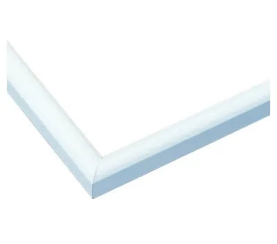 【メーカー取寄】アルミパネルマックス 10-D ホワイト