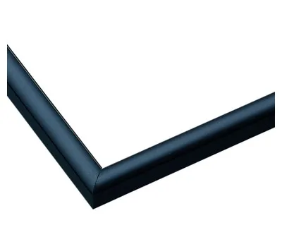 【メーカー取寄】アルミパネルマックス 10 ブラック