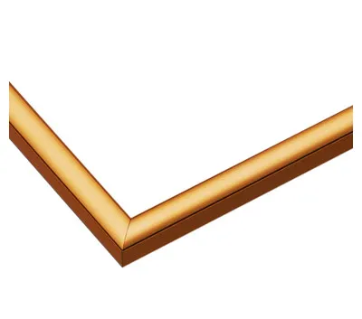 【メーカー取寄】66-416 パネルマックス　ＮＯ.１６ Ｇ