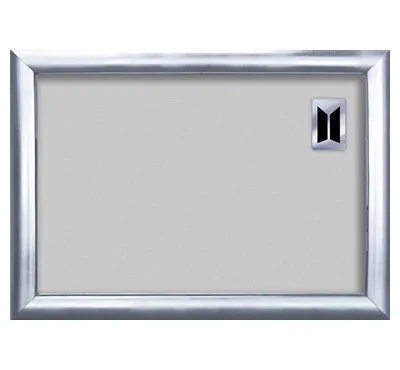 【メーカー取寄】66-564 ＢＴＳジグソーパズルフレーム