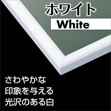 【メーカー取寄】66-619 パネルマックス　Ｎｏ．１９　ホワイト