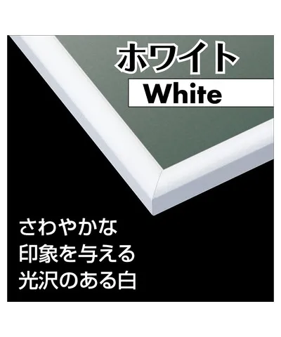 【メーカー取寄】66-657 パネルマックスＮｏ．５７　３－ＴＷ　ホワイト