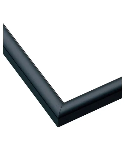 【メーカー取寄】66-819 パネルマックス　Ｎｏ．１９　ブラック