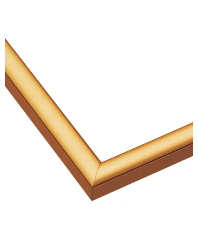 【メーカー取寄】66-919 パネルマックス　Ｎｏ．１９　ゴールド