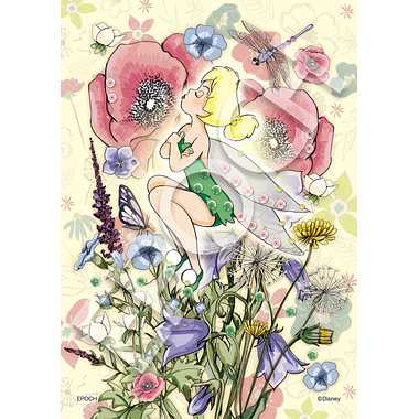 【メーカー取寄】72-030 Ｂｏｔａｎｉｃａｌ　－Ｔｉｎｋｅｒ　Ｂｅｌｌ－