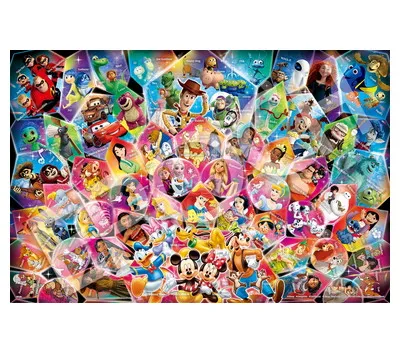 【メーカー取寄】97-702s Ｔｗｉｎｋｌｅ　ｏｆ　Ｓｔａｒｓ　（トゥインクル オブ スターズ）