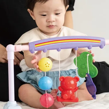 BC-002 じゃらりんバー