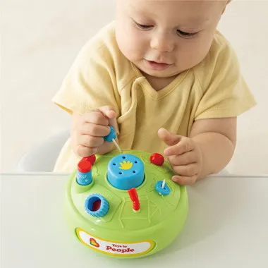 BC-003 つぶごのみ