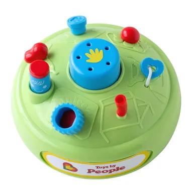 BC-003 つぶごのみ