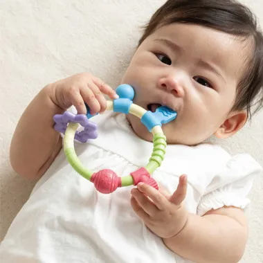 BC-005 なめたりかんだり