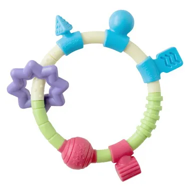 BC-005 なめたりかんだり