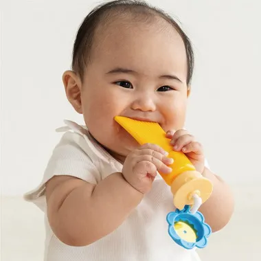 BC-006 なめもみ花子３世