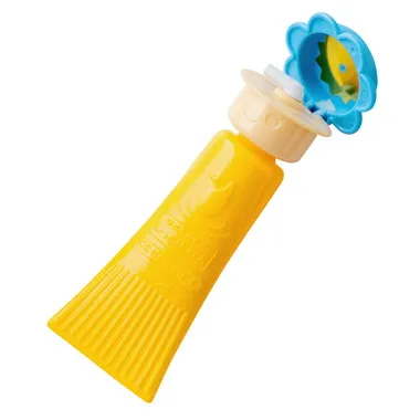 BC-006 なめもみ花子３世