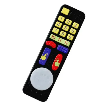 BC-008 めちゃ押しリモコン