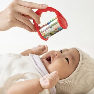 BC-009 キラコロチャイム