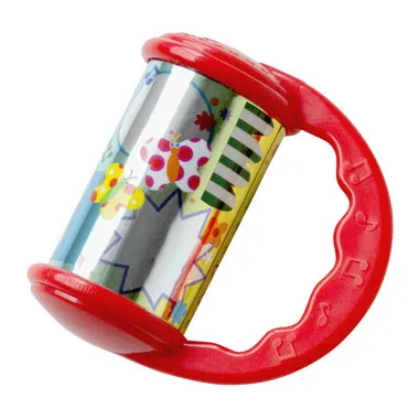 BC-009 キラコロチャイム