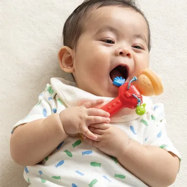 BC-010 なめられ太郎六代目