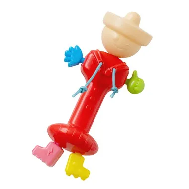 BC-010 なめられ太郎六代目