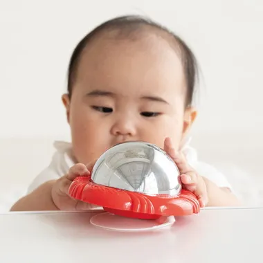 BC-011 マジミルミラー