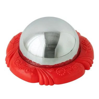 BC-011 マジミルミラー