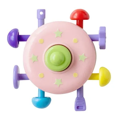 BC-012 カッチポッチ