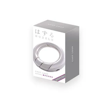 はずる　キャスト　ループ