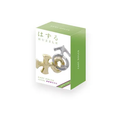 はずる　キャスト　ドルチェ