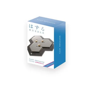 はずる　キャスト　ヘキサゴン
