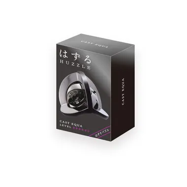 はずる　キャスト　エクア