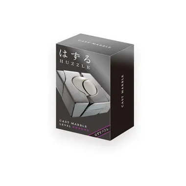 はずる　キャスト　マーブル