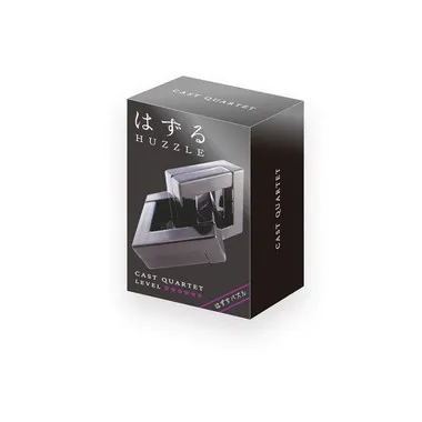 はずる　キャスト　カルテット