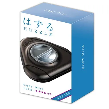 はずる　キャスト　ダイヤル
