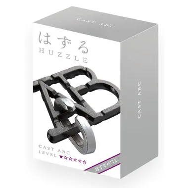 はずる　キャストABC