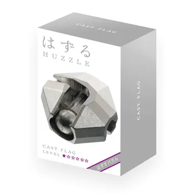 はずる　キャスト　フラグ