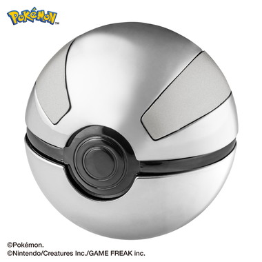 はずる ポケットモンスター スーパーボール
