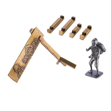 はずるゼルダの伝説 カバンダの看板