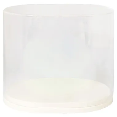 はずるディスプレイケース