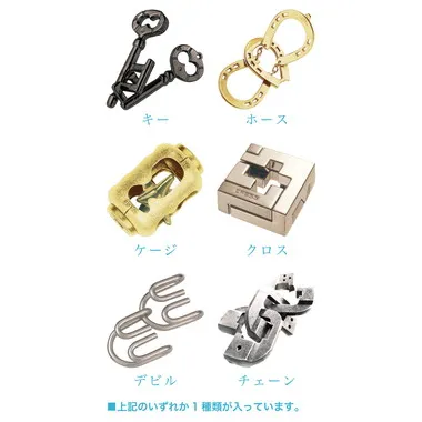 はずるmini記憶力