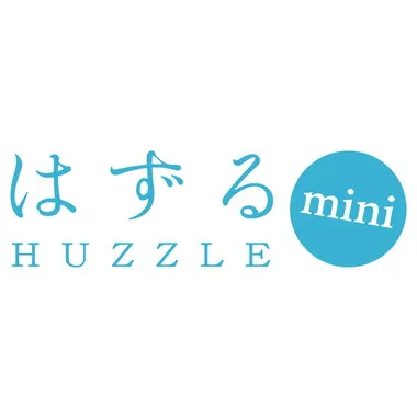 はずるmini記憶力