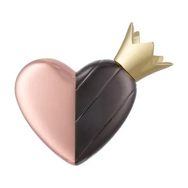 はずるディズニーヴィランズ ハートの女王