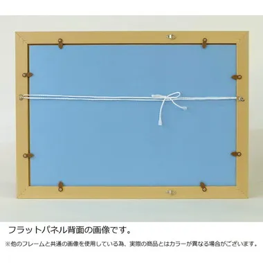 |メーカー品切れ中|【メーカー取寄】NＴＰ031T ＮＥＷフラットパネル０３１Ｔ