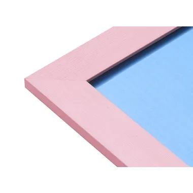 NTP054P NEWフラットパネル054P ローズピンク