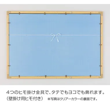 MP107-L ゴールドモール　１０－Ｔ　ウォールナット