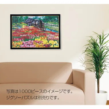 MP107-K ゴールドモール　１０－Ｔ　クロ