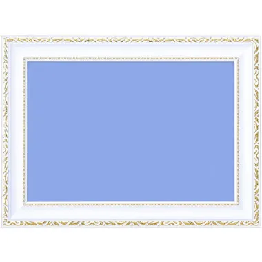 【メーカー取寄】GF031H 豪華パネル０３１