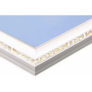 【メーカー取寄】GF031H 豪華パネル０３１