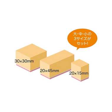 |メーカー品切れ中|【メーカー取寄】SDH-097 名探偵コナン　木製ごほうびスタンプ