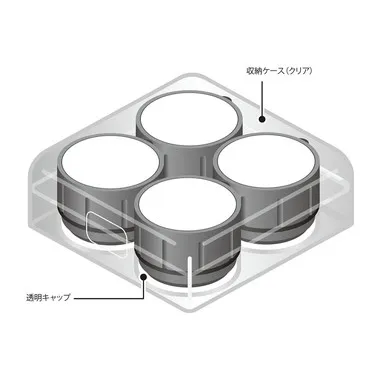 【メーカー取寄】SE4-040 すみっコぐらし　先生のごほうびスタンプ