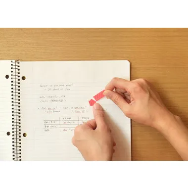 |メーカー品切れ中|【メーカー取寄】CS-019 ココサス　ミッキー＆フレンズＡ